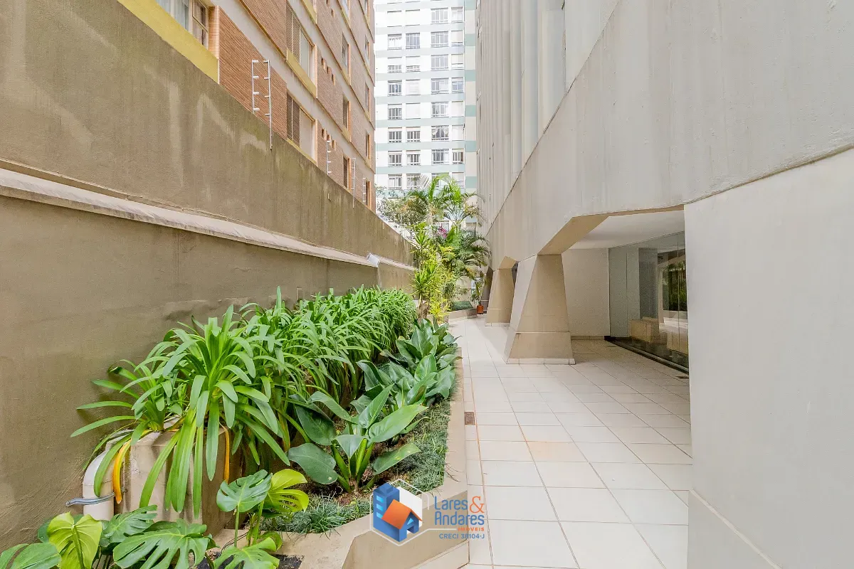 Apartamento, 4 quartos, 337 m² - Foto 50
