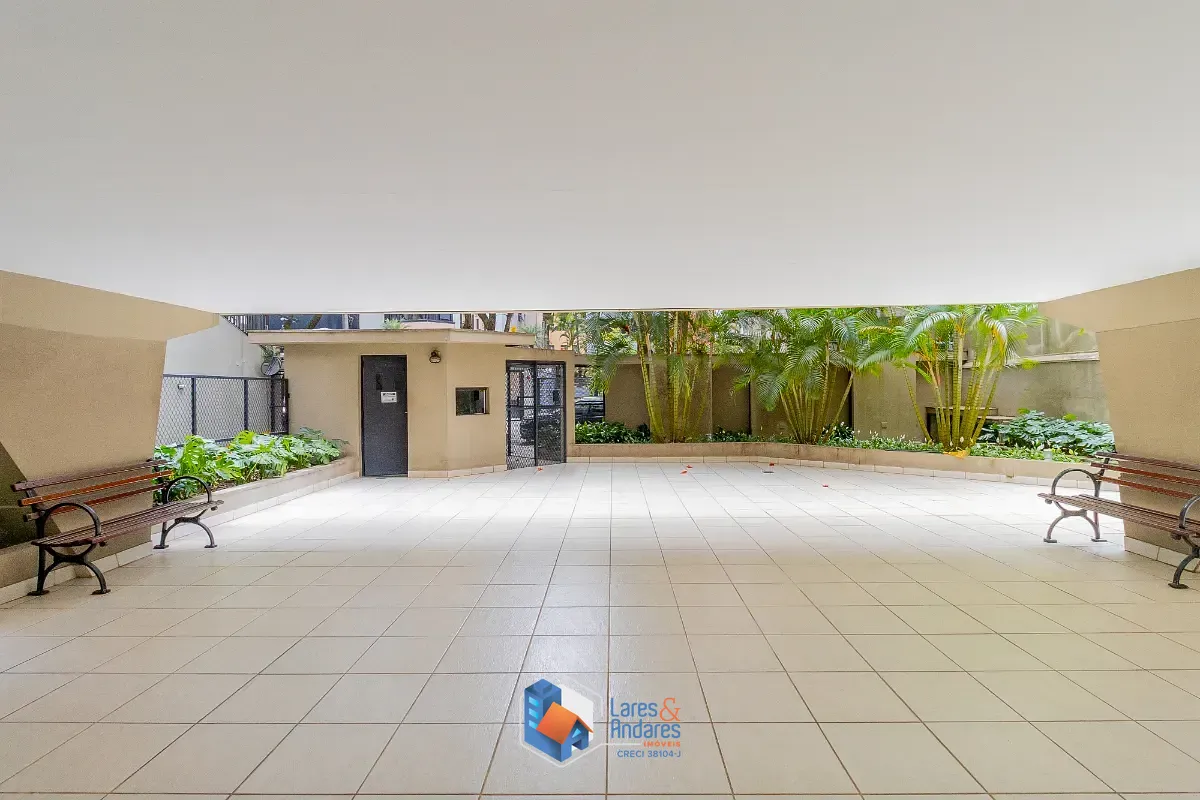 Apartamento, 4 quartos, 337 m² - Foto 51