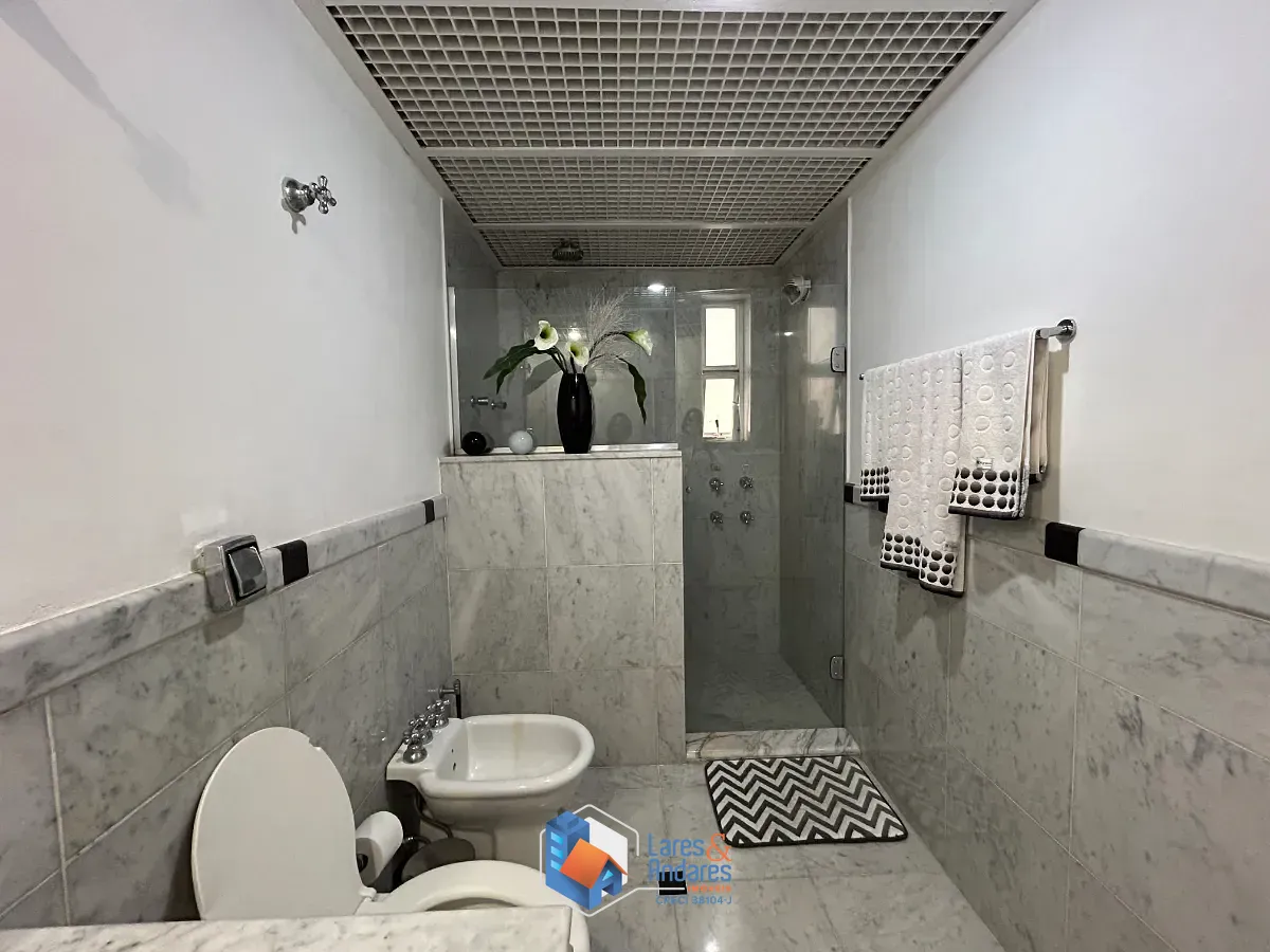Apartamento, 4 quartos, 337 m² - Foto 39
