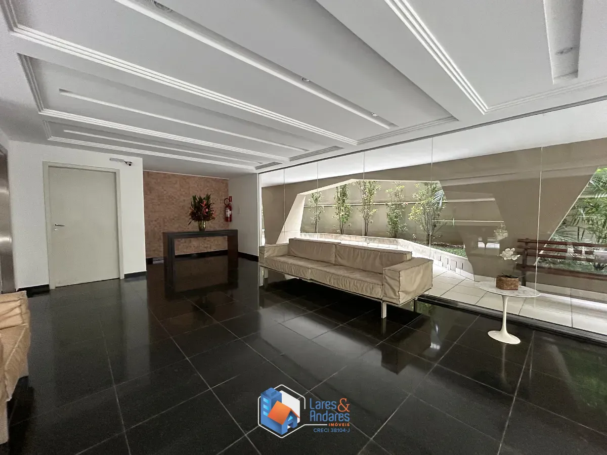Apartamento, 4 quartos, 337 m² - Foto 46