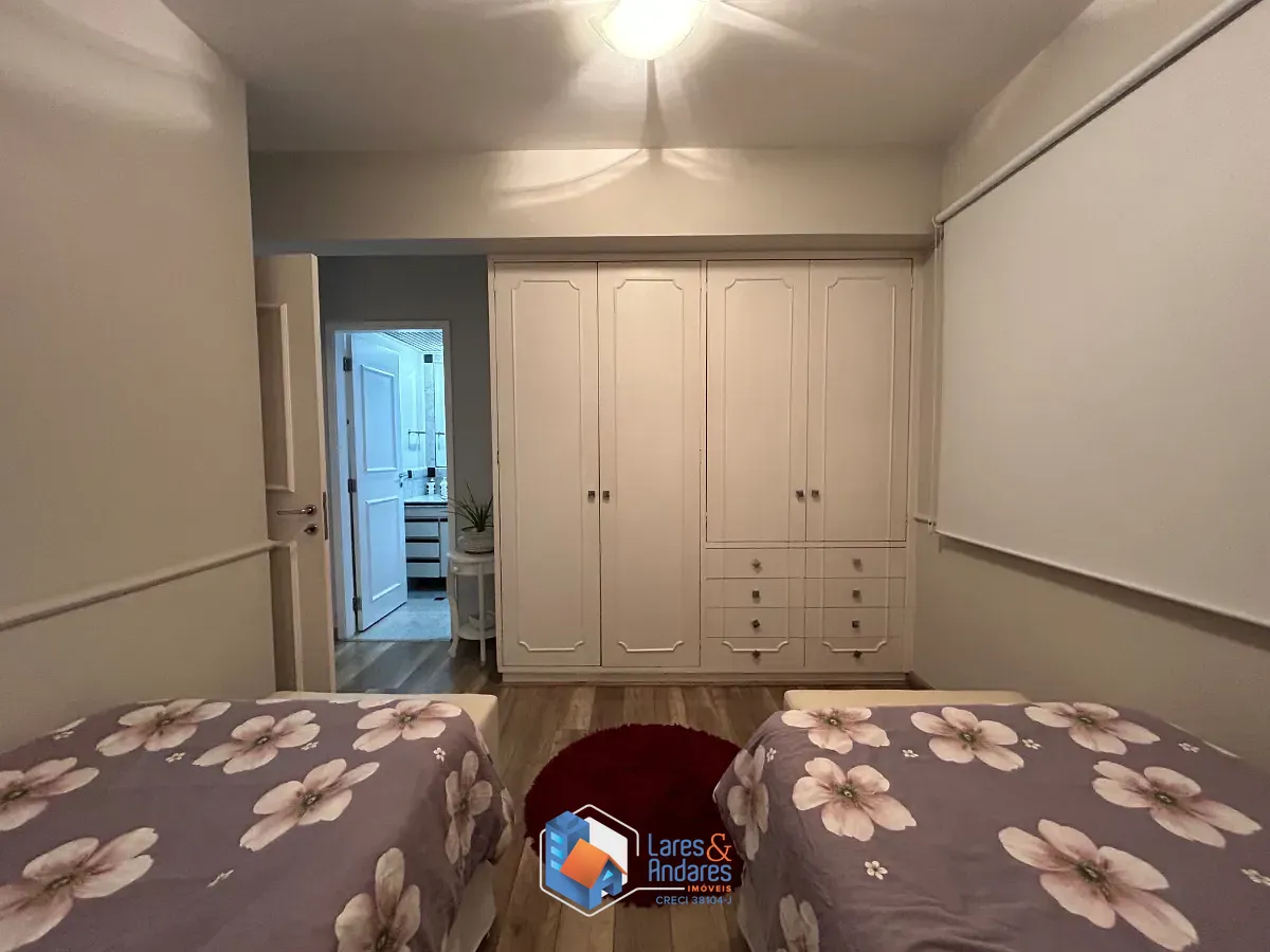 Apartamento, 4 quartos, 337 m² - Foto 38