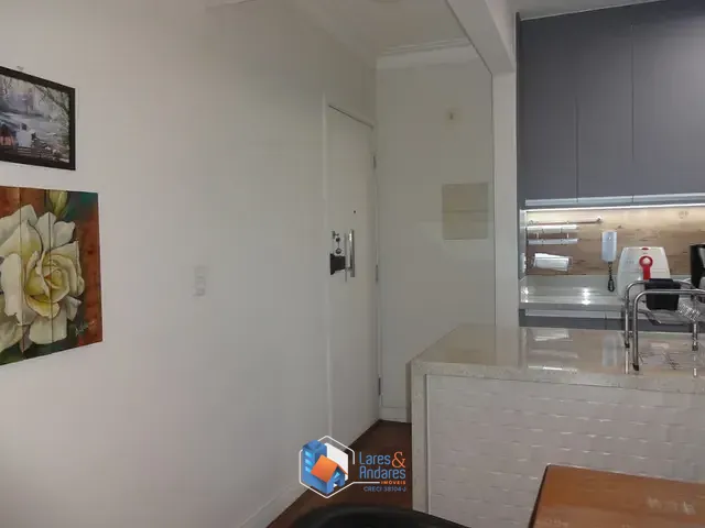 Apartamento com 65m² 3 quartos e 2 banheiros, à venda, no bairro Ipiranga em São Paulo