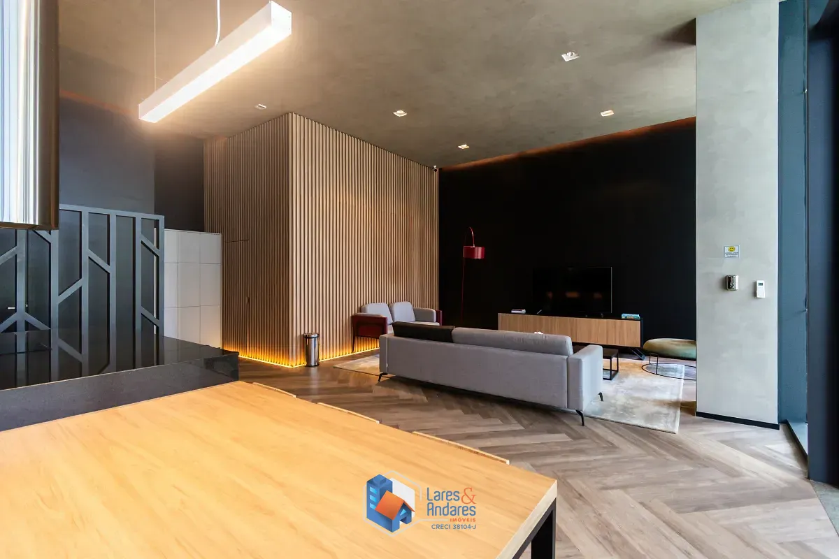 Apartamento, 2 quartos, 156 m² - Foto 66