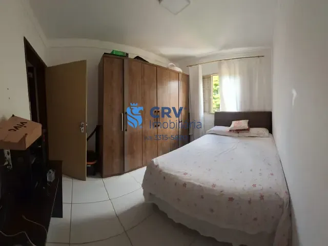 Apartamento com 98m² 3 quartos e 2 banheiros, à venda, no bairro Jardim Palermo em Londrina