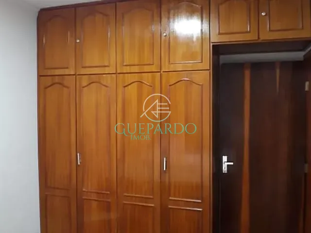 Apartamento com 106m² 3 quartos e 2 banheiros, à venda, no bairro Centro em Londrina