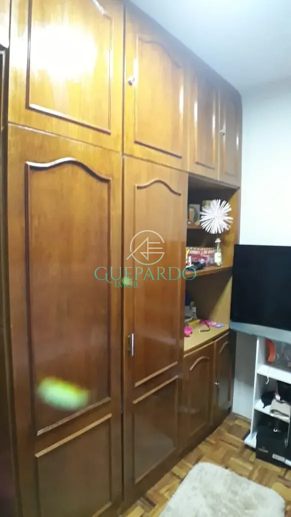 Apartamento, 3 quartos, 83 m² - Foto 7