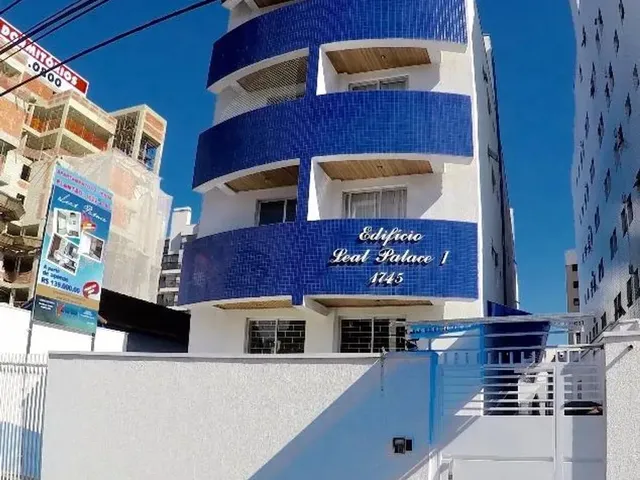 Apartamento 1 quarto e 1 banheiro, à venda, no bairro Juvevê em Curitiba