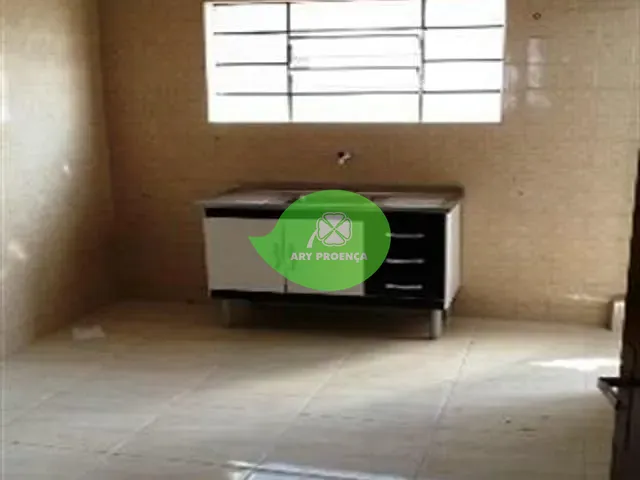 Apartamento 3 quartos e 1 banheiro, para alugar, no bairro Vila Fiori em Sorocaba