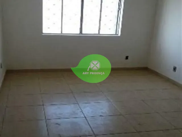 Apartamento 3 quartos e 1 banheiro, para alugar, no bairro Vila Fiori em Sorocaba