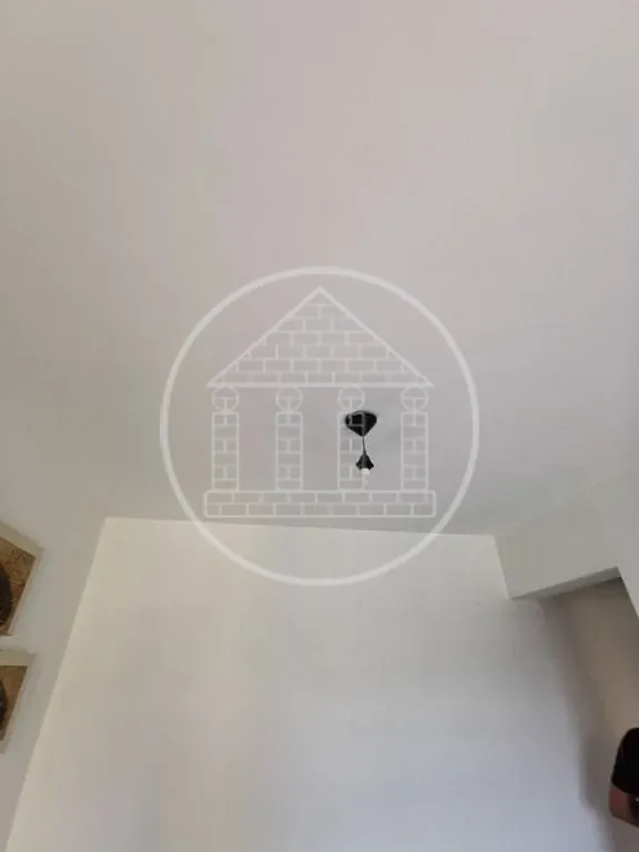 Apartamento, 3 quartos, 60 m² - Foto 7