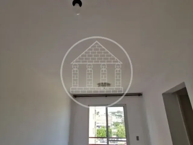 Apartamento com 60m² 3 quartos e 1 banheiro, para alugar, no bairro Vila da Paz em São Paulo