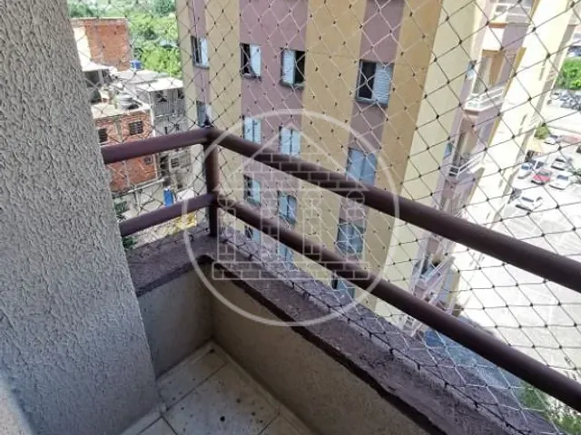 Apartamento com 60m² 3 quartos e 1 banheiro, para alugar, no bairro Vila da Paz em São Paulo