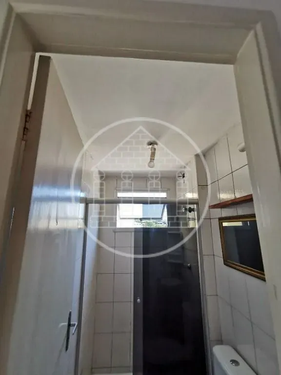 Apartamento, 3 quartos, 60 m² - Foto 27