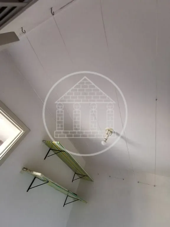 Apartamento, 3 quartos, 60 m² - Foto 8