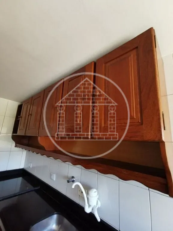 Apartamento, 3 quartos, 60 m² - Foto 17