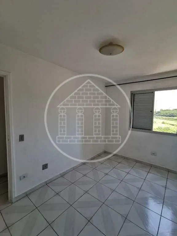 Apartamento, 3 quartos, 60 m² - Foto 4