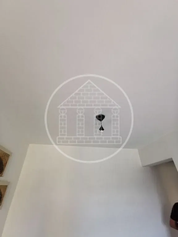 Apartamento, 3 quartos, 60 m² - Foto 7