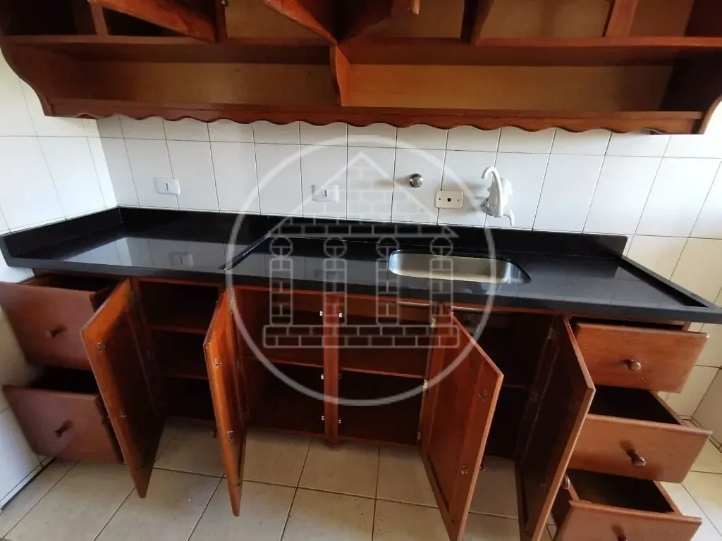 Apartamento, 3 quartos, 60 m² - Foto 14
