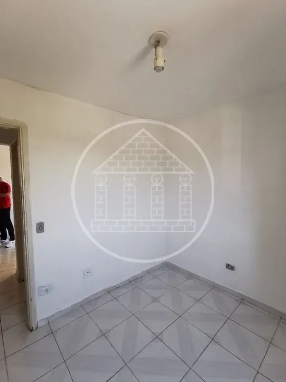 Apartamento, 3 quartos, 60 m² - Foto 10