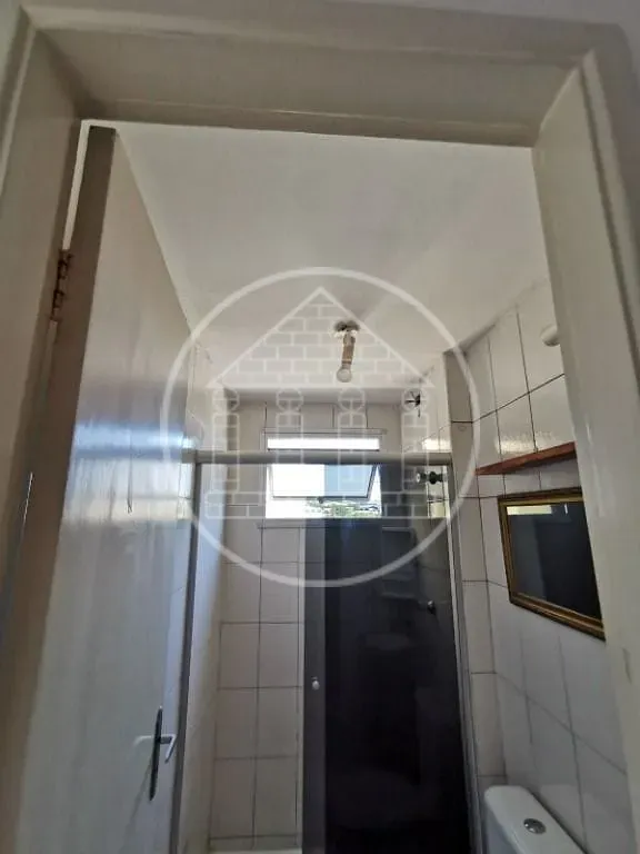 Apartamento, 3 quartos, 60 m² - Foto 27