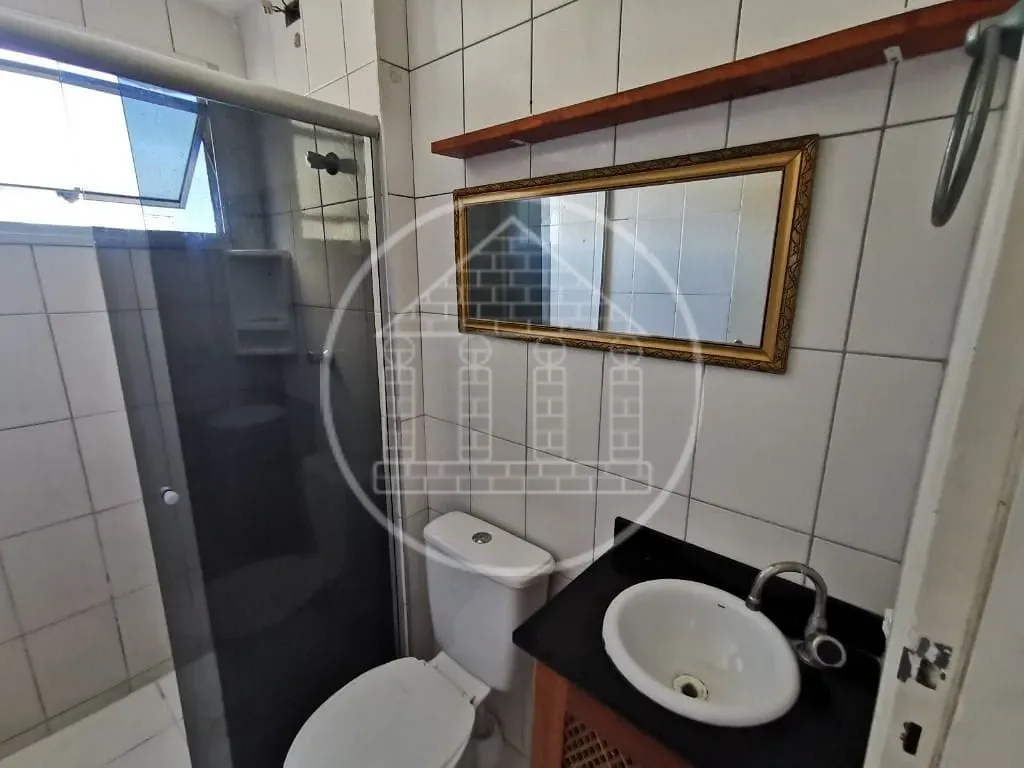 Apartamento, 3 quartos, 60 m² - Foto 25