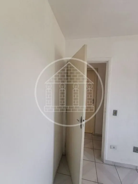 Apartamento, 3 quartos, 60 m² - Foto 9