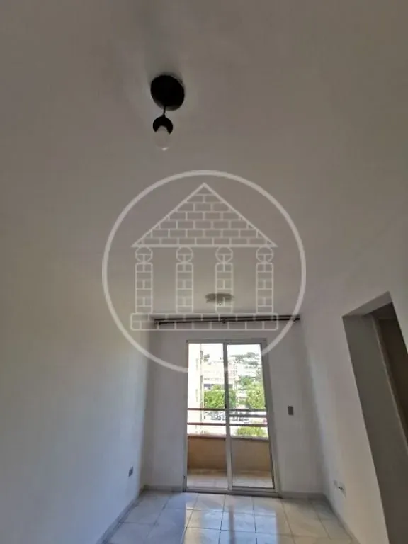 Apartamento, 3 quartos, 60 m² - Foto 3