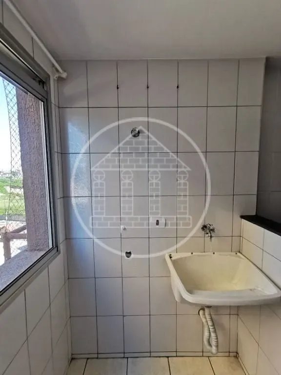 Apartamento, 3 quartos, 60 m² - Foto 19