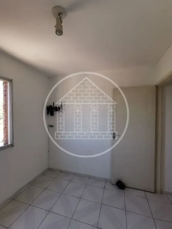 Apartamento, 3 quartos, 60 m² - Foto 11