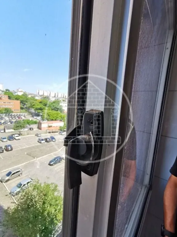 Apartamento, 3 quartos, 60 m² - Foto 22
