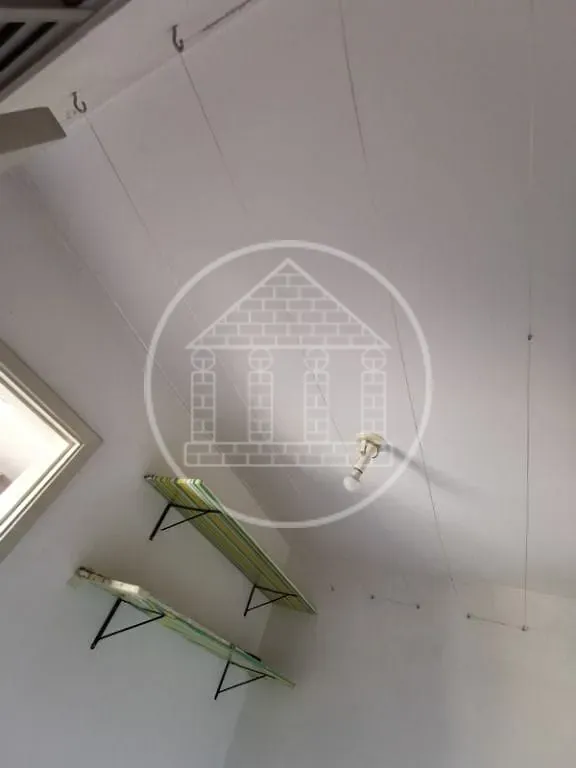 Apartamento, 3 quartos, 60 m² - Foto 8