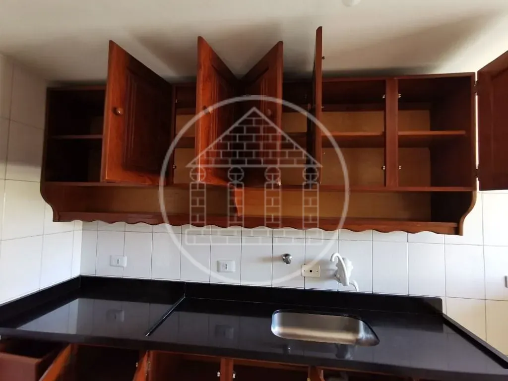 Apartamento, 3 quartos, 60 m² - Foto 16
