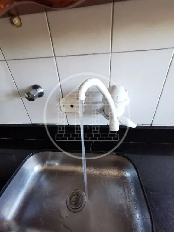 Apartamento, 3 quartos, 60 m² - Foto 18
