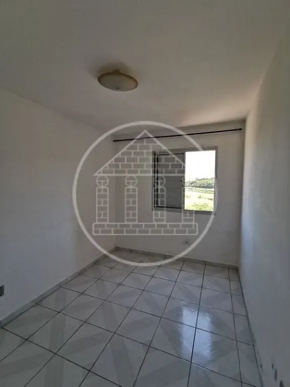 Apartamento, 3 quartos, 60 m² - Foto 2