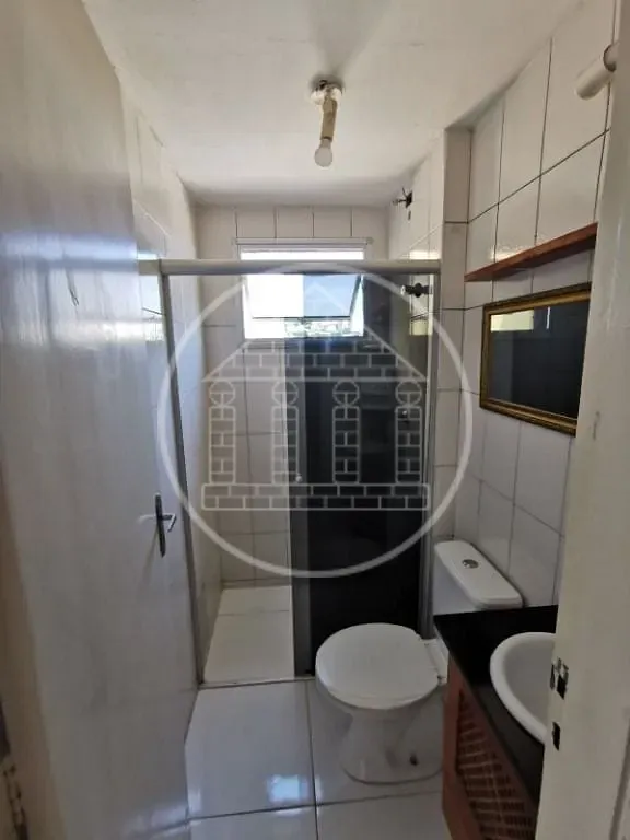 Apartamento, 3 quartos, 60 m² - Foto 26