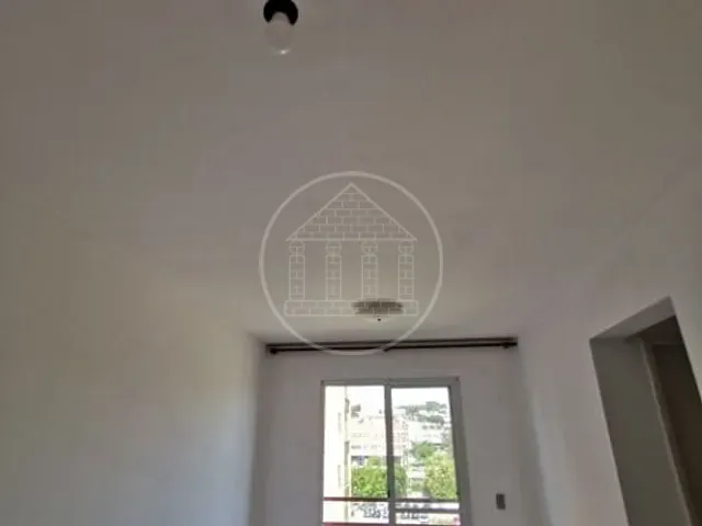 Apartamento com 60m² 3 quartos e 1 banheiro, para alugar, no bairro Vila da Paz em São Paulo