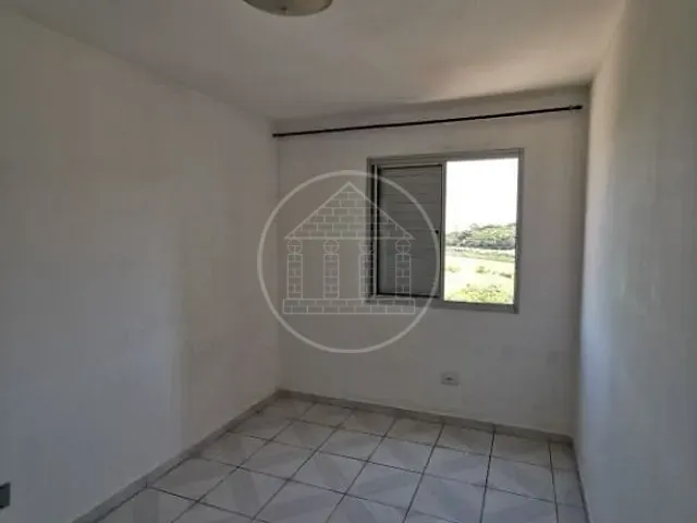 Apartamento com 60m² 3 quartos e 1 banheiro, para alugar, no bairro Vila da Paz em São Paulo