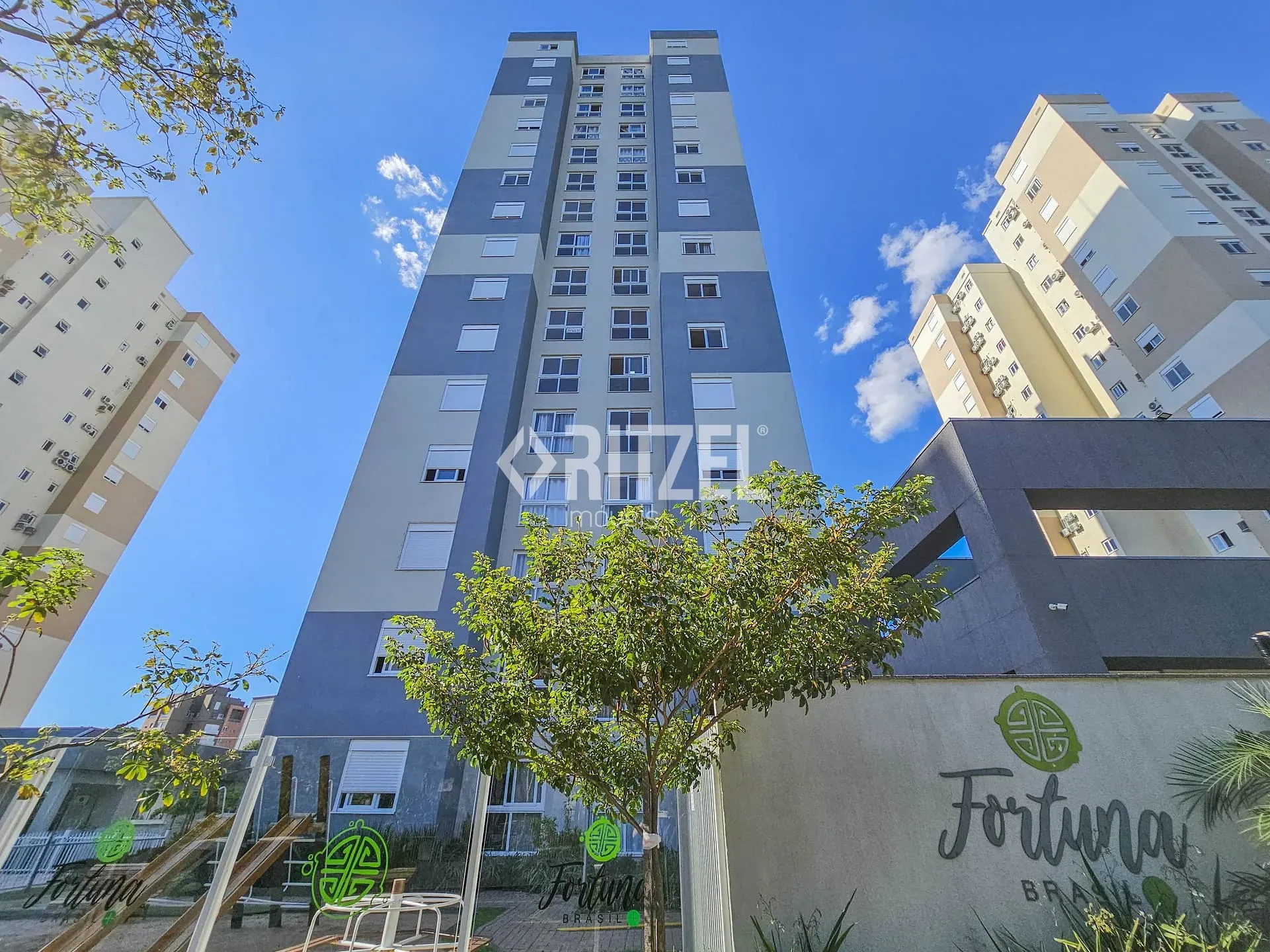 Apartamento, 2 quartos, 57 m² - Foto 19