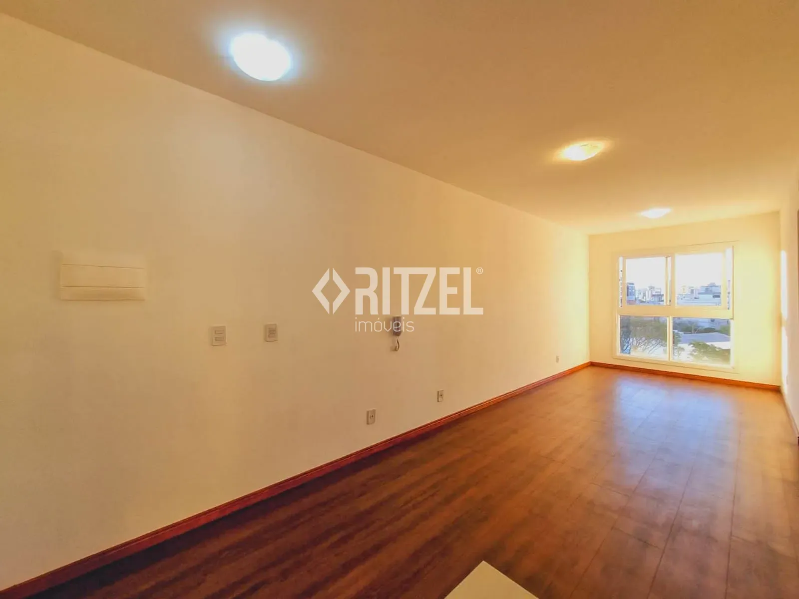 Apartamento, 2 quartos, 57 m² - Foto 3