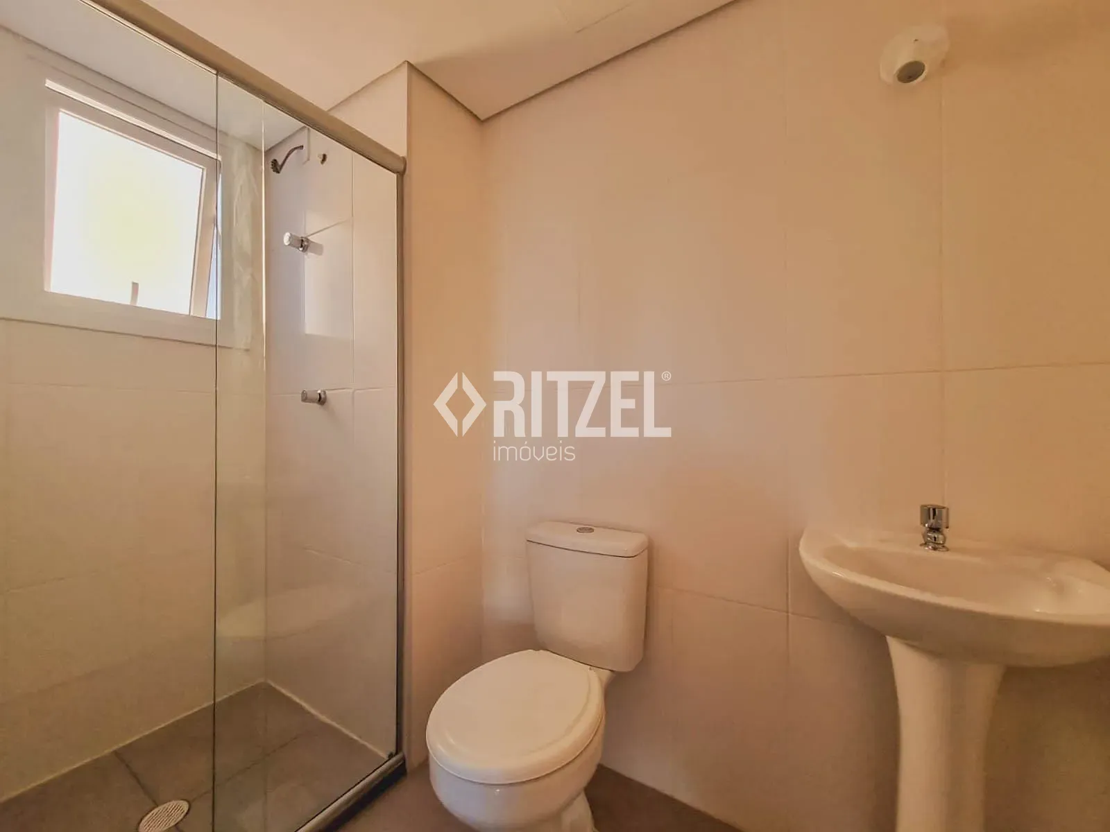 Apartamento, 2 quartos, 57 m² - Foto 15