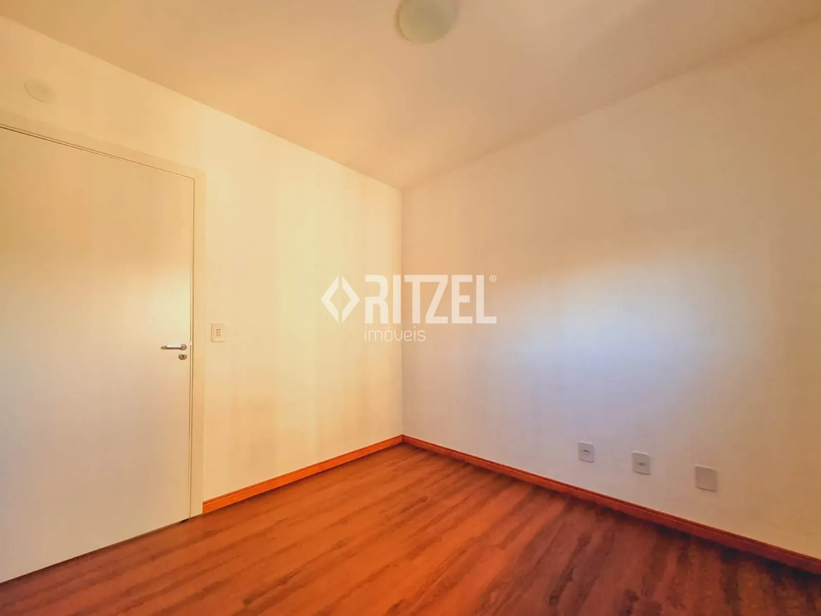 Apartamento, 2 quartos, 57 m² - Foto 14