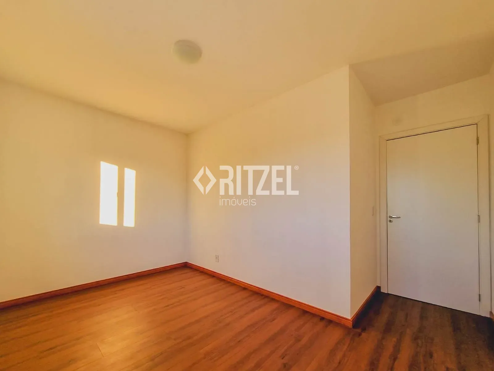 Apartamento, 2 quartos, 57 m² - Foto 12