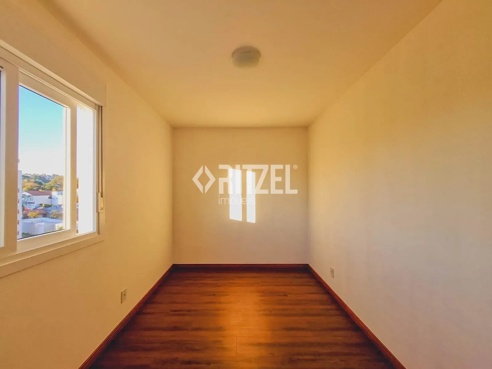 Apartamento, 2 quartos, 57 m² - Foto 11