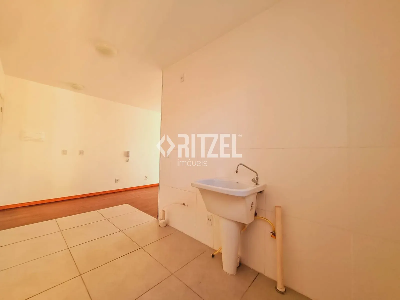 Apartamento, 2 quartos, 57 m² - Foto 10
