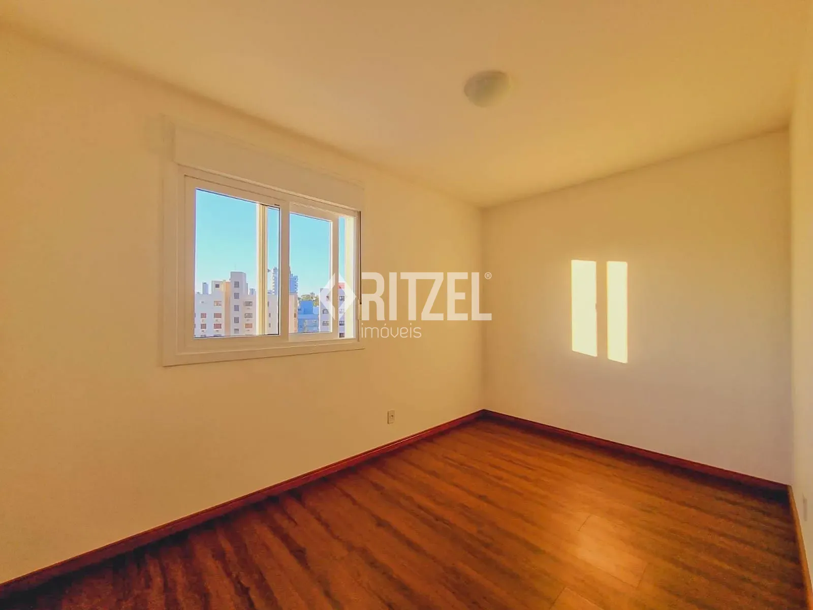 Apartamento, 2 quartos, 57 m² - Foto 13