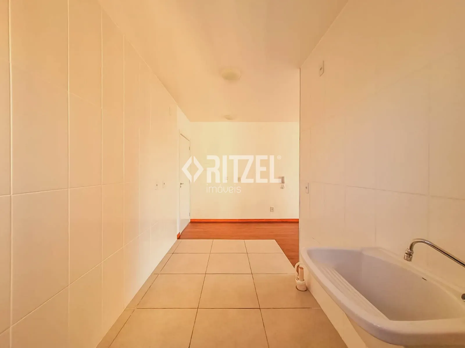 Apartamento, 2 quartos, 57 m² - Foto 9