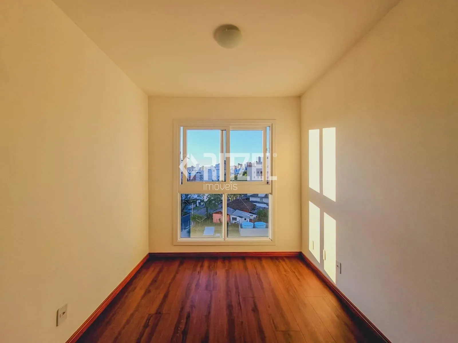 Apartamento, 2 quartos, 57 m² - Foto 4