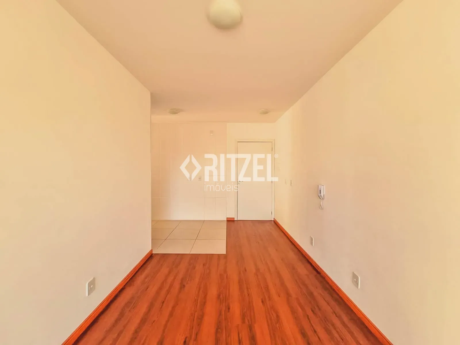 Apartamento, 2 quartos, 57 m² - Foto 7