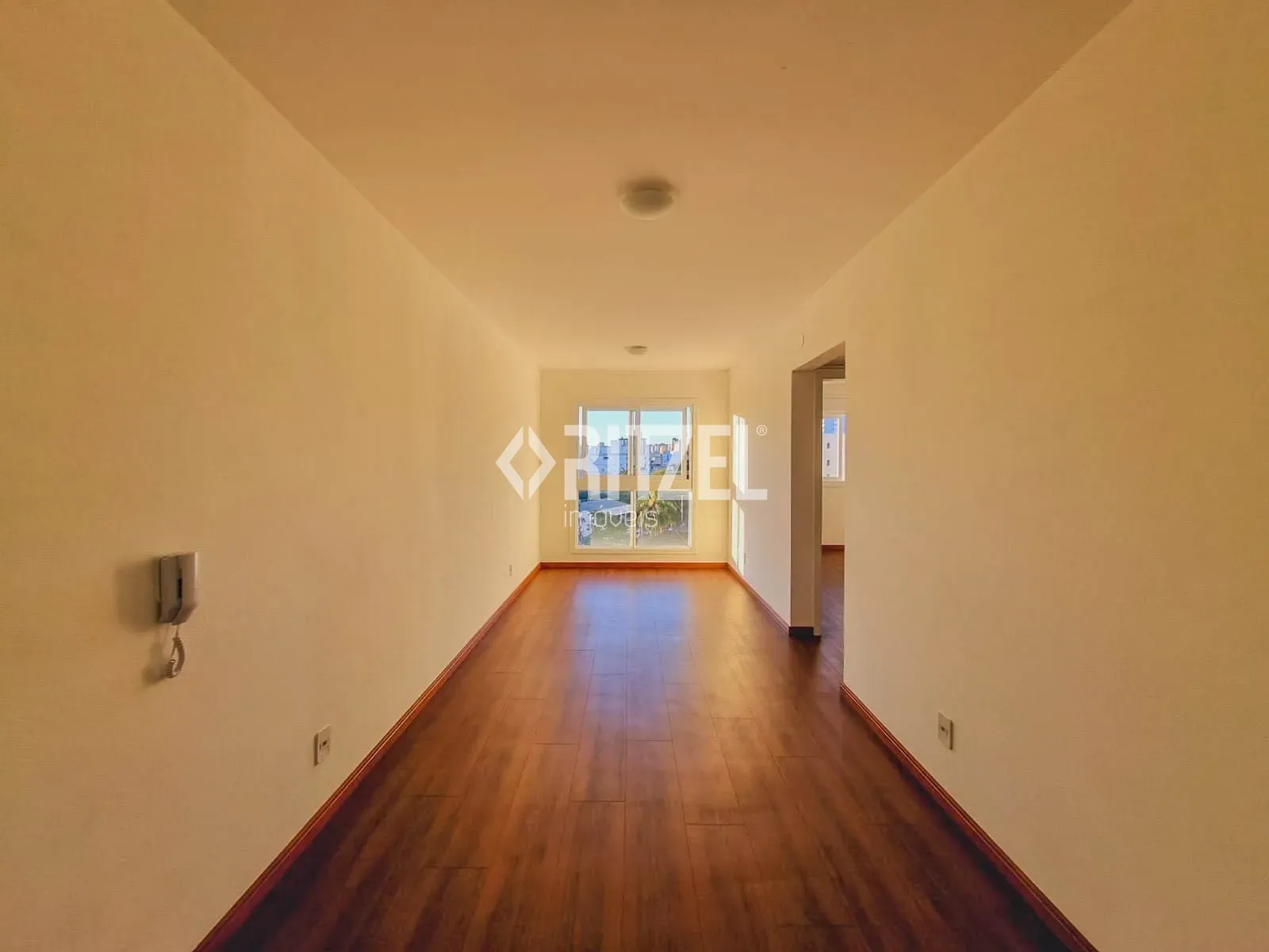 Apartamento, 2 quartos, 57 m² - Foto 2