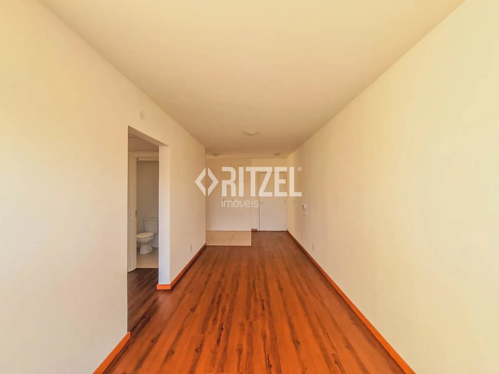 Apartamento, 2 quartos, 57 m² - Foto 6